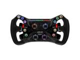 SIMAGIC GT NEO Steering Wheel With QR50 Quick Release. S214 снимка №2