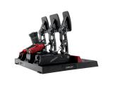  гейминг аксесоари: SIMAGIC P1000-RS Hydraulic Modular Pedal Set. S305, P1000-RS