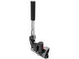 Описание и цена на SIMAGIC Hydraulic Handbrake. S504, TB-RS