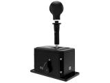 Описание и цена на SIMAGIC Hybrid H-Pattern / Sequential Shifter with 8 Gears. S505, DS-8X