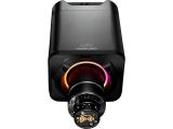 SIMAGIC Alpha EVO Pro Wheel Base with 18nm constant torque output S106 18NM снимка №2