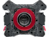 SIMAGIC Universal hub: compatible with most 70mm PCD wheels Product code S215 NEO-X-HUB снимка №2