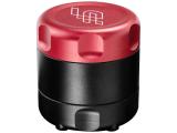 Описание и цена на SIMAGIC Linear Haptic Pedal Reactor. S475 P-HPR GT
