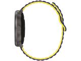 Canyon smart watch Jacky SW-69 Blue Yellow снимка №5