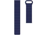 Canyon smart watch Jacky SW-69 Blue Yellow снимка №6