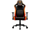 Описание и цена на Cougar Chair Defensor, CGR-DFL