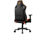 Cougar Chair Defensor, CGR-DFL снимка №4