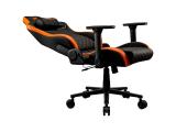 Cougar Chair Defensor, CGR-DFL снимка №5