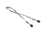 Описание и цена на SUPERMICRO CBL-SAST-0593-01