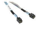 SUPERMICRO CBL-SAST-0593-01 снимка №2