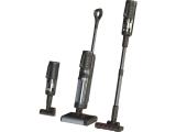 безжични прахосмукачки уреди за дома: AENO Cordless Transformer Vacuum Cleaner TC1 ATC0001