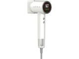 AENO High Speed Hair Dryer HD4 AHD0004 снимка №2