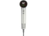 AENO High Speed Hair Dryer HD4 AHD0004 снимка №3