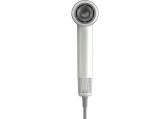 AENO High Speed Hair Dryer HD4 AHD0004 снимка №4