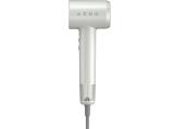 AENO High Speed Hair Dryer HD4 AHD0004 снимка №5