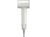 AENO High Speed Hair Dryer HD4 AHD0004 снимка №6