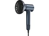 AENO High Speed Hair Dryer HD3 AHD0003 снимка №2