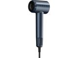 AENO High Speed Hair Dryer HD3 AHD0003 снимка №3