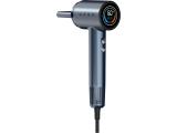 AENO High Speed Hair Dryer HD3 AHD0003 снимка №4