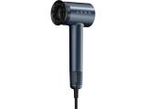 AENO High Speed Hair Dryer HD3 AHD0003 снимка №5