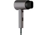 AENO Hair Dryer HD2 AHD0002 снимка №2