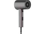 AENO Hair Dryer HD2 AHD0002 снимка №3