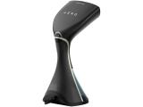 AENO Hand Garment Steamer GS3 AGS0003 снимка №2