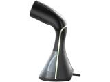 AENO Hand Garment Steamer GS3 AGS0003 снимка №3
