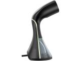 AENO Hand Garment Steamer GS3 AGS0003 снимка №4