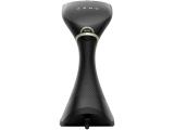 AENO Hand Garment Steamer GS3 AGS0003 снимка №5