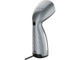 AENO Hand Garment Steamer GS2 AGS0002 снимка №2