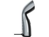 AENO Hand Garment Steamer GS2 AGS0002 снимка №3