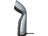 AENO Hand Garment Steamer GS2 AGS0002 снимка №4