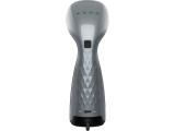 AENO Hand Garment Steamer GS2 AGS0002 снимка №5