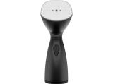 AENO Hand Garment Steamer GS2 AGS0002 снимка №6