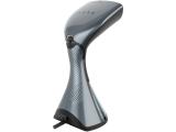 AENO Hand Garment Steamer GS1 снимка №2