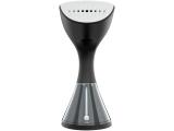 AENO Hand Garment Steamer GS1 снимка №3