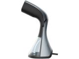AENO Hand Garment Steamer GS1 снимка №4