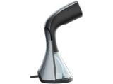 AENO Hand Garment Steamer GS1 снимка №5