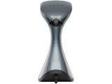 AENO Hand Garment Steamer GS1 снимка №6