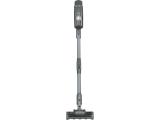 Описание и цена на AENO Cordless Stick Vacuum Cleaner SC2 ASC0002