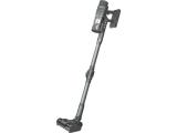 AENO Cordless Stick Vacuum Cleaner SC2 ASC0002 снимка №2