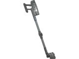 AENO Cordless Stick Vacuum Cleaner SC2 ASC0002 снимка №3