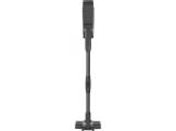 AENO Cordless Stick Vacuum Cleaner SC2 ASC0002 снимка №4