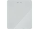 AENO Kitchen Scale KS1S Smart AKS0001S снимка №3