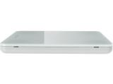AENO Kitchen Scale KS1S Smart AKS0001S снимка №4