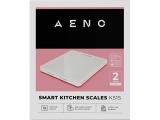 AENO Kitchen Scale KS1S Smart AKS0001S снимка №5