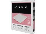 AENO Kitchen Scale KS1S Smart AKS0001S снимка №6