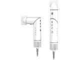 AENO Multifunctional Hair DryerHair Styler HS1  AHS0001 снимка №3