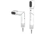 AENO Multifunctional Hair DryerHair Styler HS1  AHS0001 снимка №4